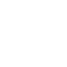 whatsapp icon